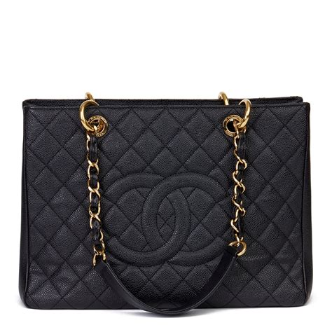 chanel bag online shopping.